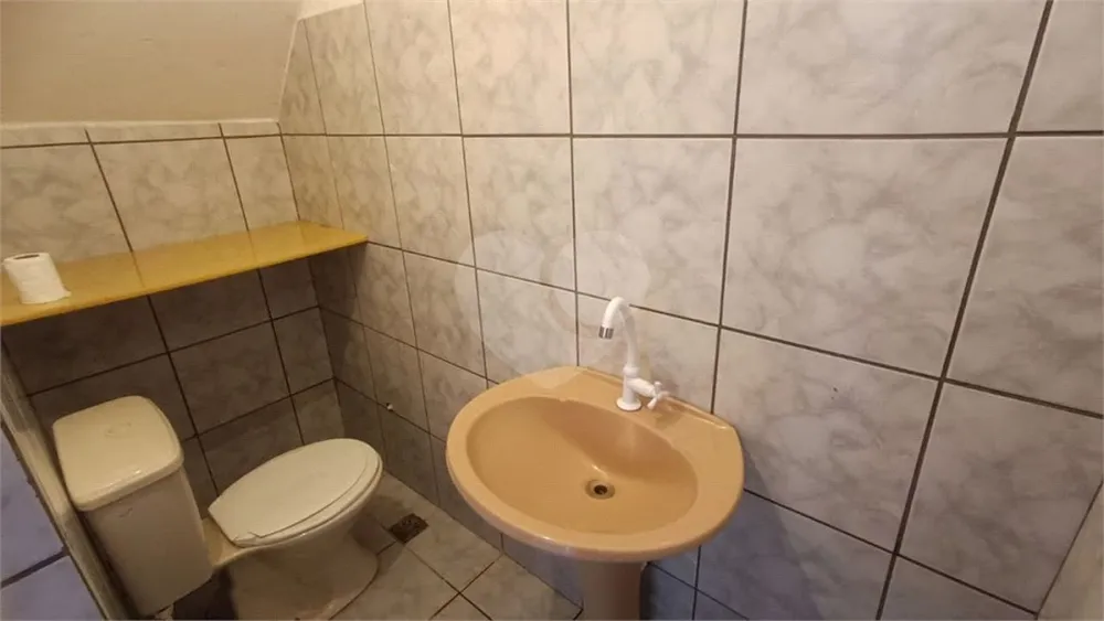 Casa, 6 quartos, 228 m² - Foto 6