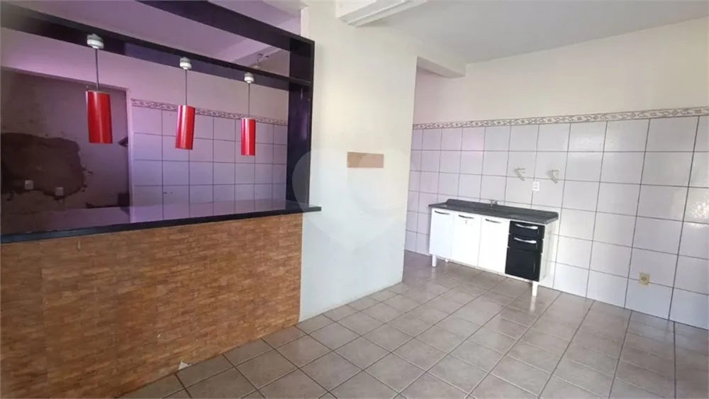 Casa, 6 quartos, 228 m² - Foto 5