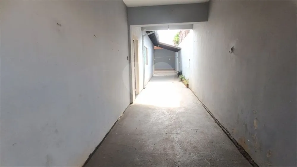 Casa, 6 quartos, 228 m² - Foto 14