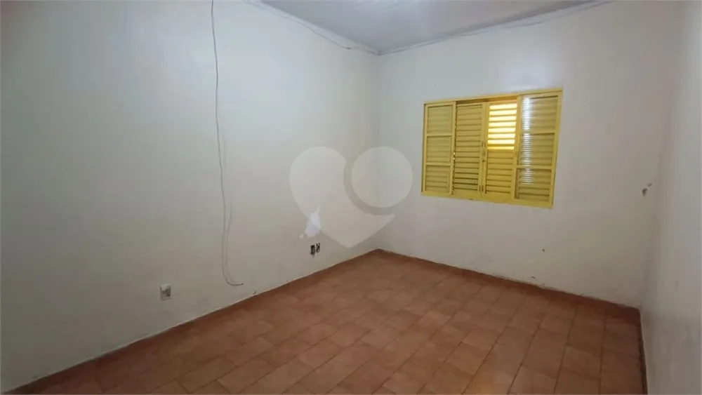 Casa, 6 quartos, 228 m² - Foto 10
