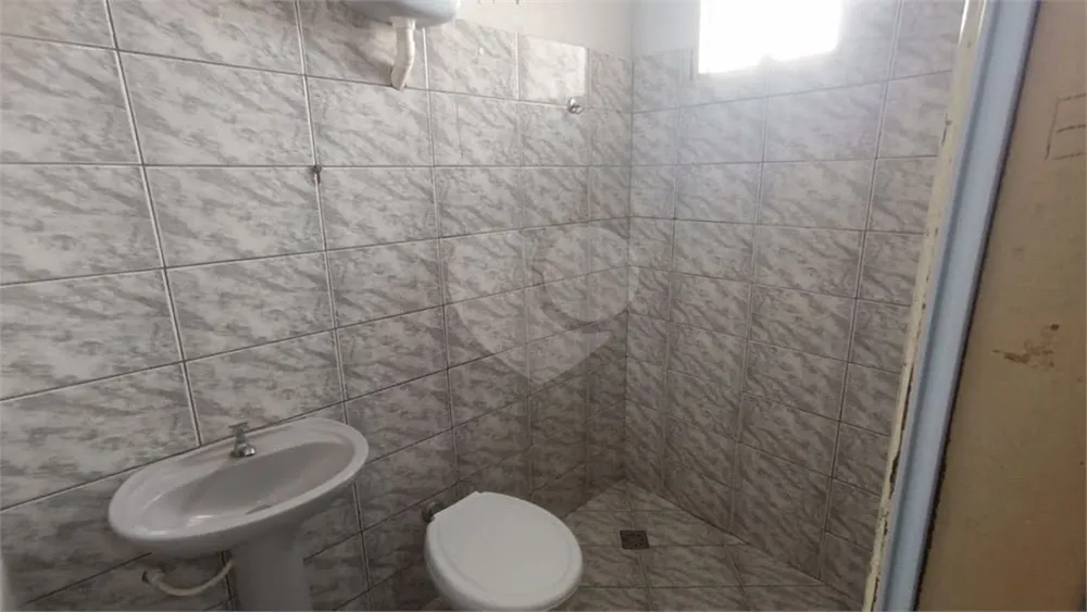 Casa, 6 quartos, 228 m² - Foto 8