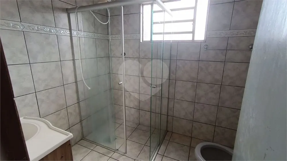 Casa, 6 quartos, 228 m² - Foto 8