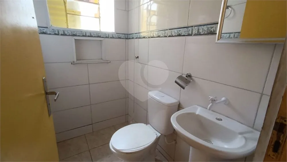 Casa, 6 quartos, 228 m² - Foto 6