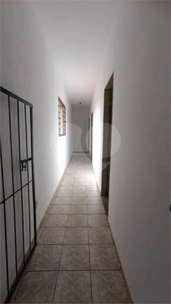 Casa, 6 quartos, 228 m² - Foto 5