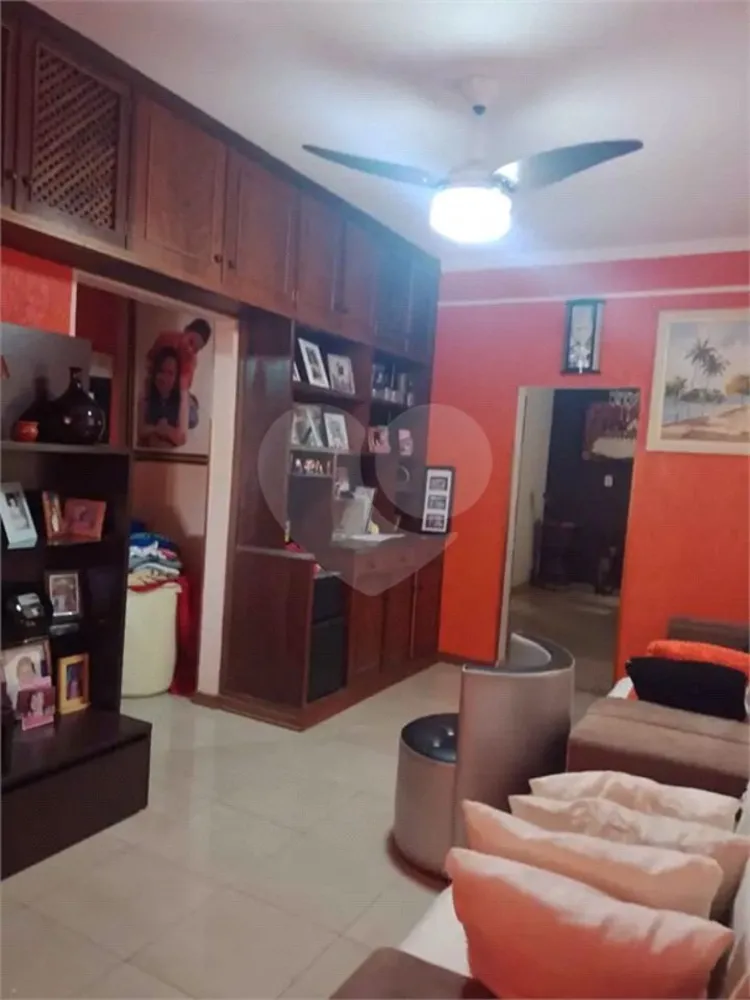 Casa, 3 quartos, 200 m² - Foto 8