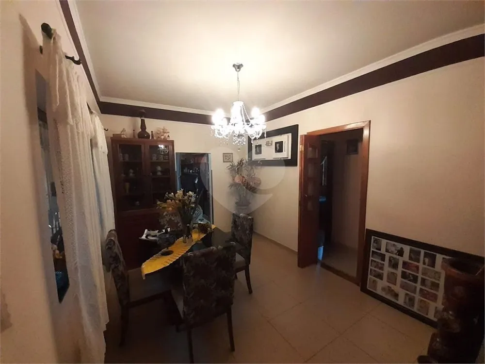 Casa, 3 quartos, 200 m² - Foto 7