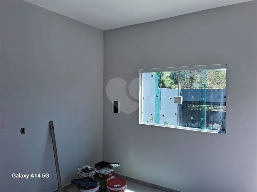Casa, 2 quartos, 58 m² - Foto 4