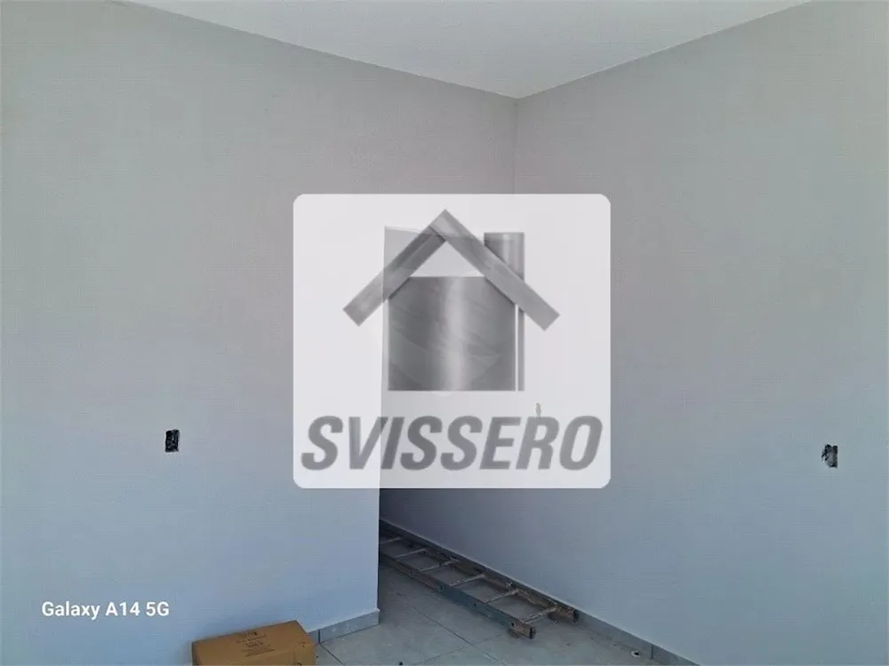 Casa, 2 quartos, 58 m² - Foto 7