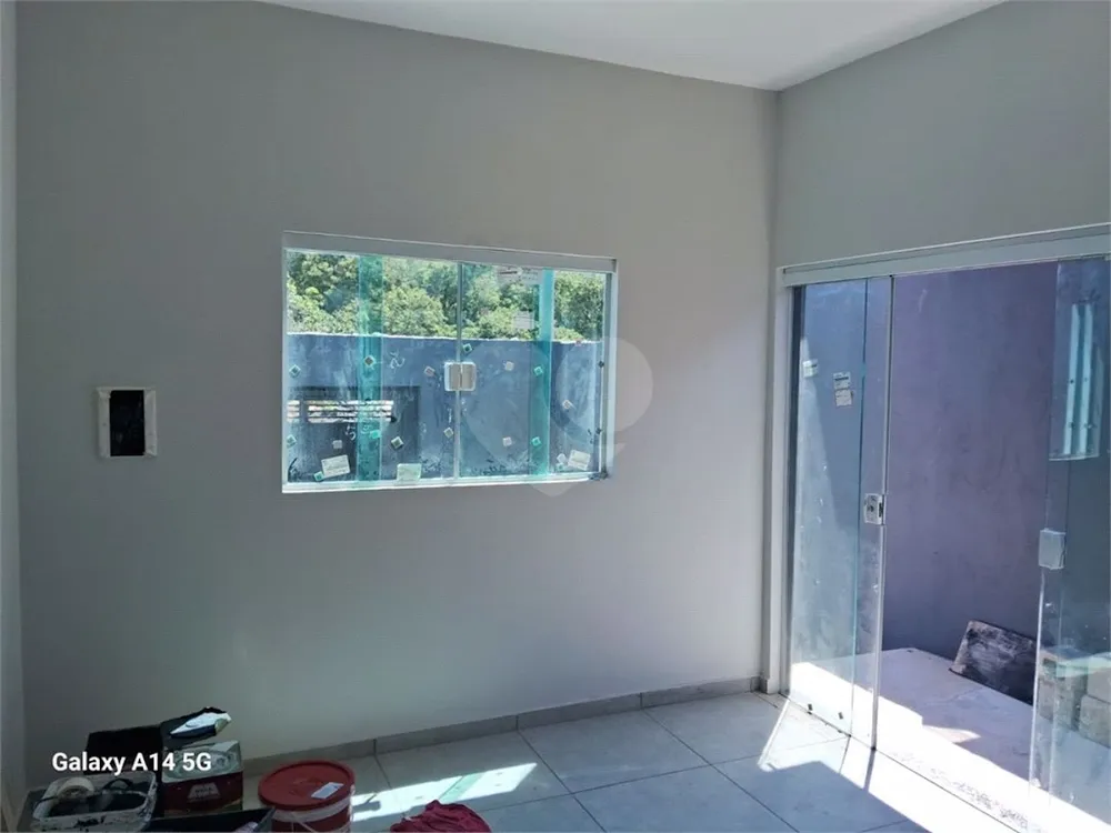 Casa, 2 quartos, 58 m² - Foto 10