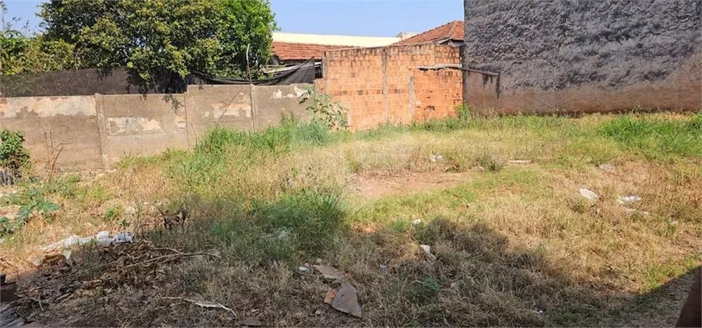 Terreno, 147 m² - Foto 1