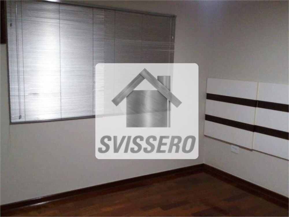Casa para alugar com 3 quartos, 260m² - Foto 3