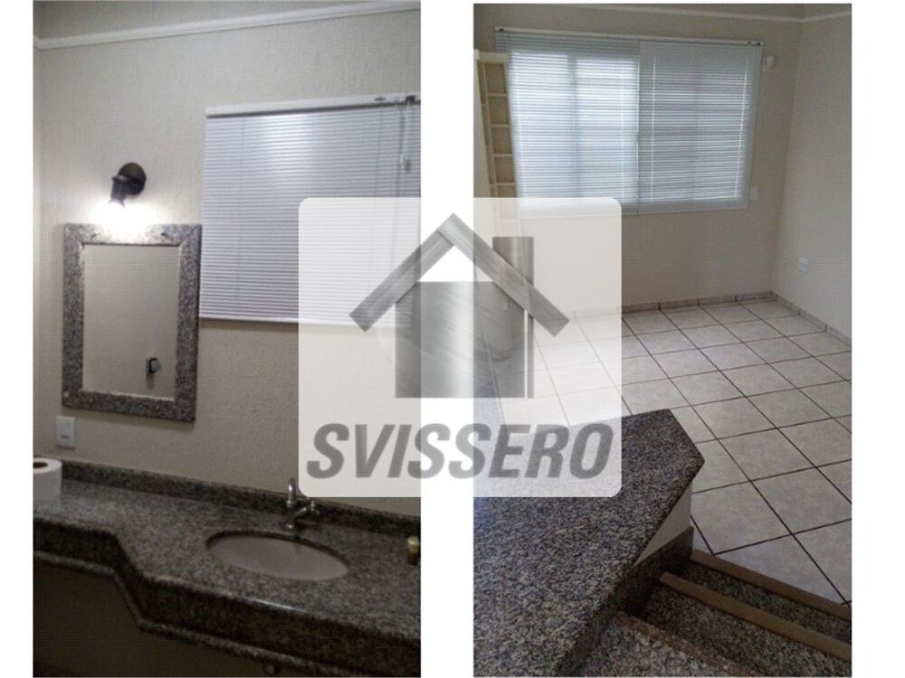 Casa para alugar com 3 quartos, 260m² - Foto 2