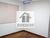 Casa, 3 quartos, 260 m² - Foto 4