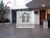 Casa, 3 quartos, 260 m² - Foto 1