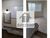 Casa, 3 quartos, 260 m² - Foto 2
