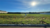 Terreno, 402 m² - Foto 1