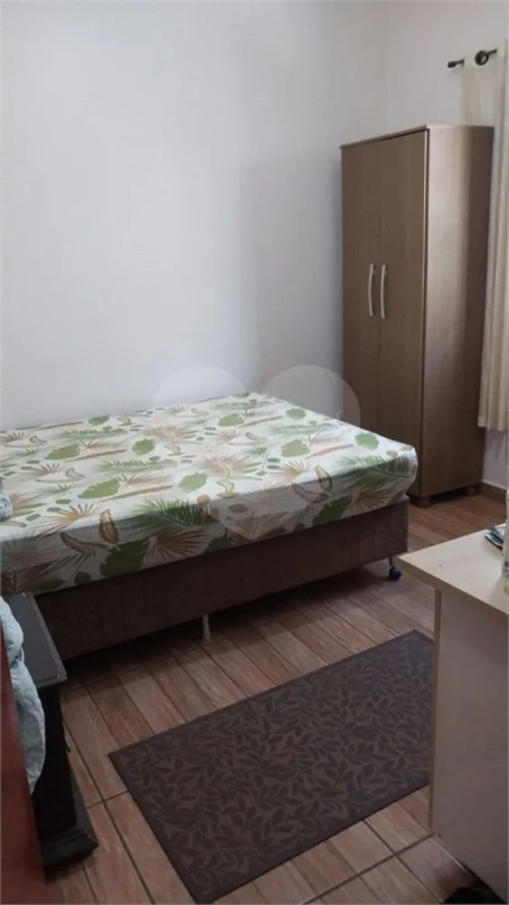Casa, 3 quartos, 180 m² - Foto 9