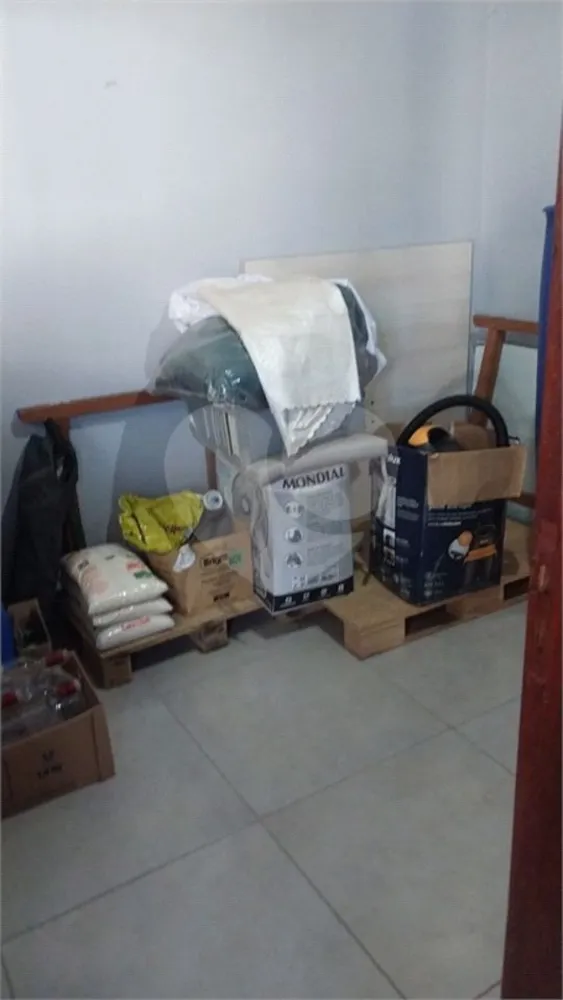 Casa, 3 quartos, 180 m² - Foto 3