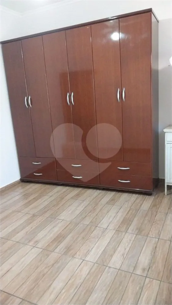 Casa, 3 quartos, 180 m² - Foto 7