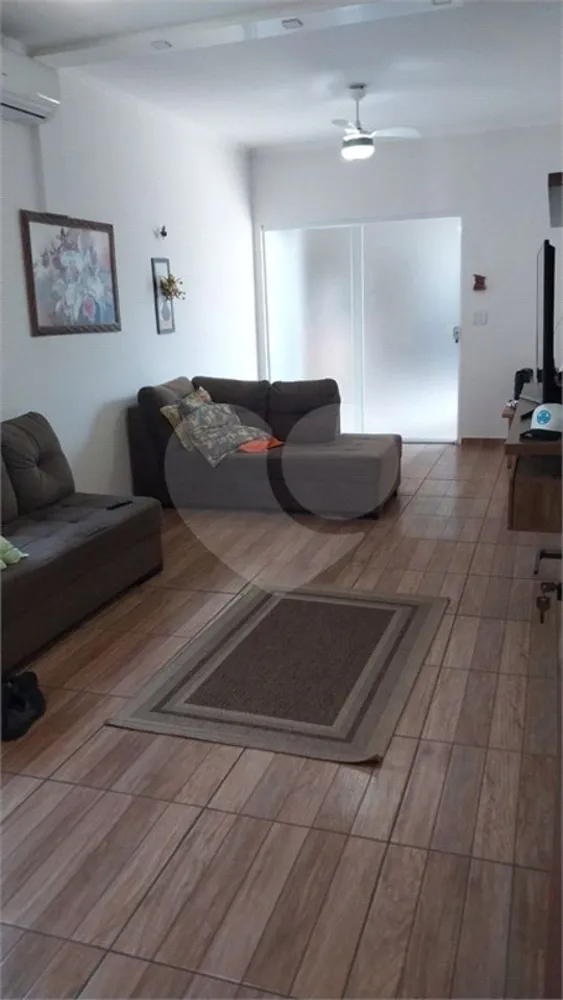 Casa, 3 quartos, 180 m² - Foto 11