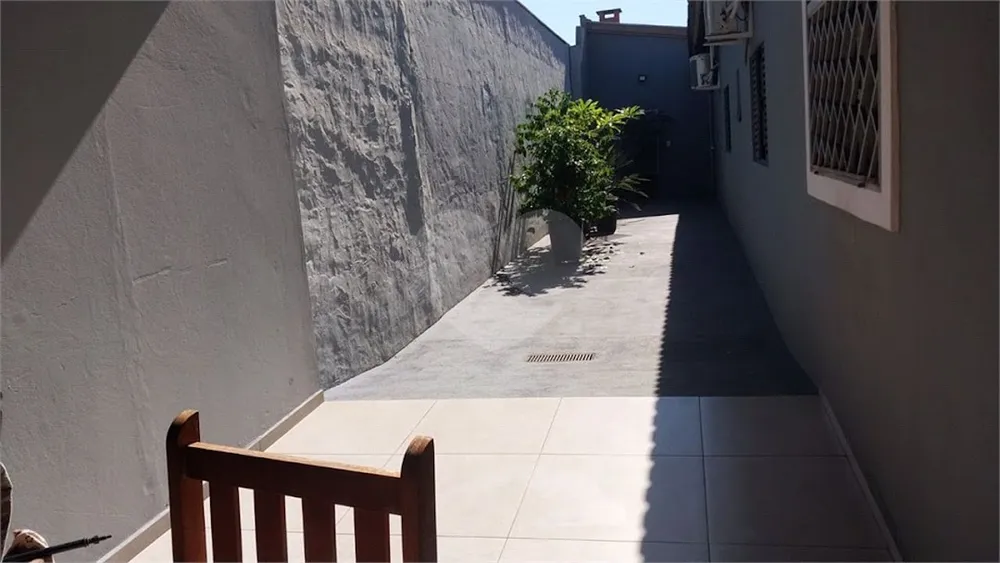 Casa, 3 quartos, 180 m² - Foto 10