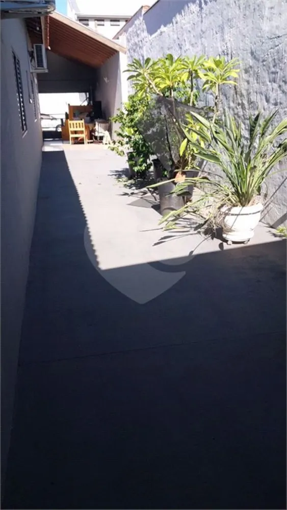 Casa, 3 quartos, 180 m² - Foto 4