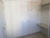 Apartamento, 2 quartos, 67 m² - Foto 4