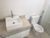 Apartamento, 2 quartos, 67 m² - Foto 3