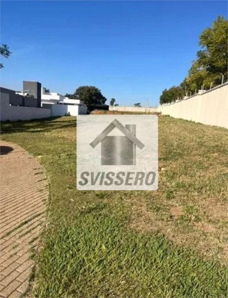Loteamento e Condomínio, 1189 m² - Foto 4
