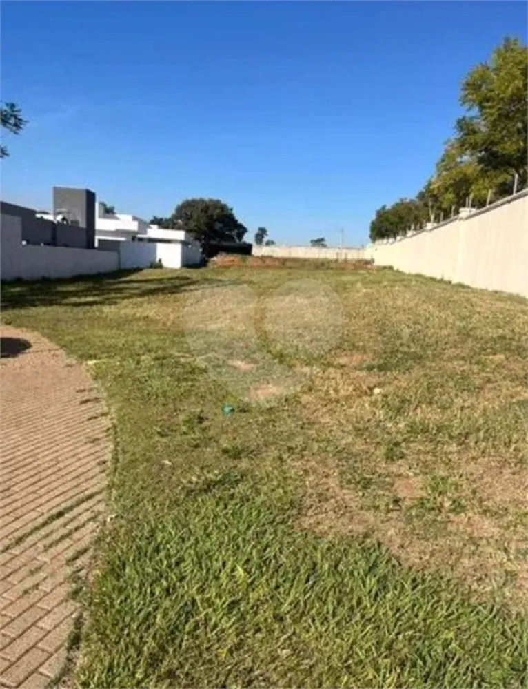 Loteamento e Condomínio, 1189 m² - Foto 3