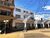 Loja-Salão, 575 m² - Foto 2