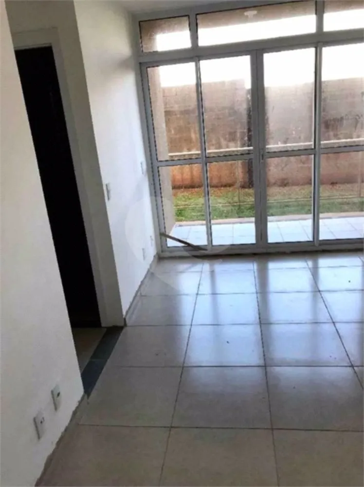 Apartamento, 2 quartos, 47 m² - Foto 4
