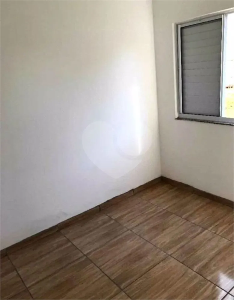 Apartamento, 2 quartos, 47 m² - Foto 8