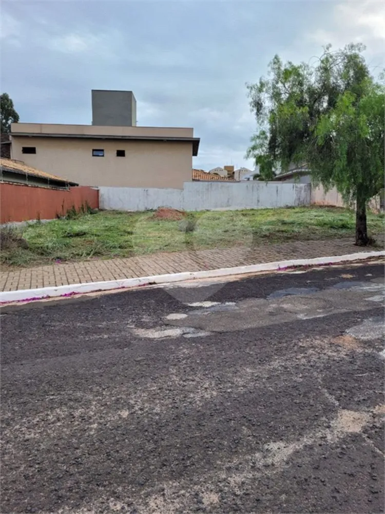 Terreno, 350 m² - Foto 6