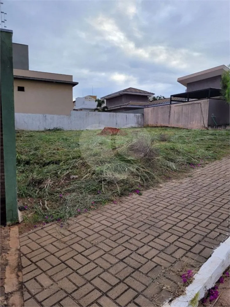 Terreno, 350 m² - Foto 12