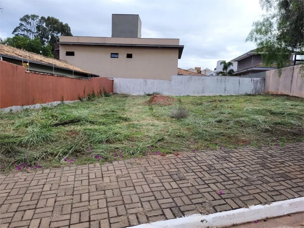 Terreno, 350 m² - Foto 9