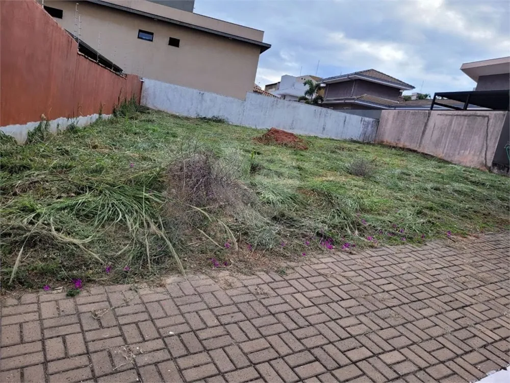 Terreno, 350 m² - Foto 7