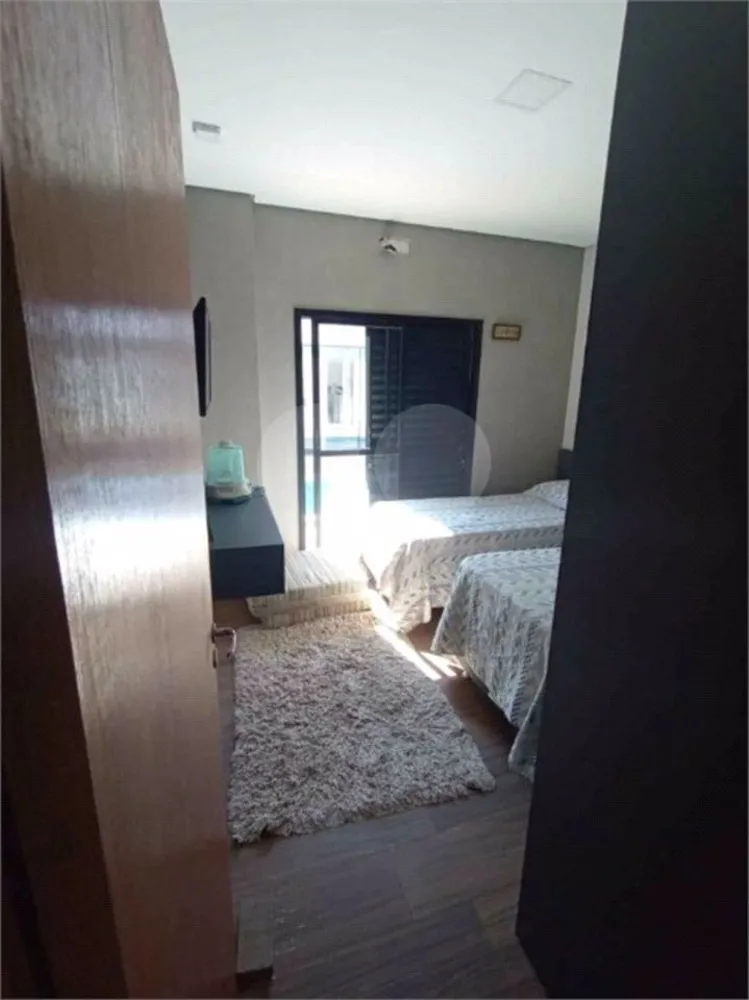 Casa, 3 quartos, 250 m² - Foto 5
