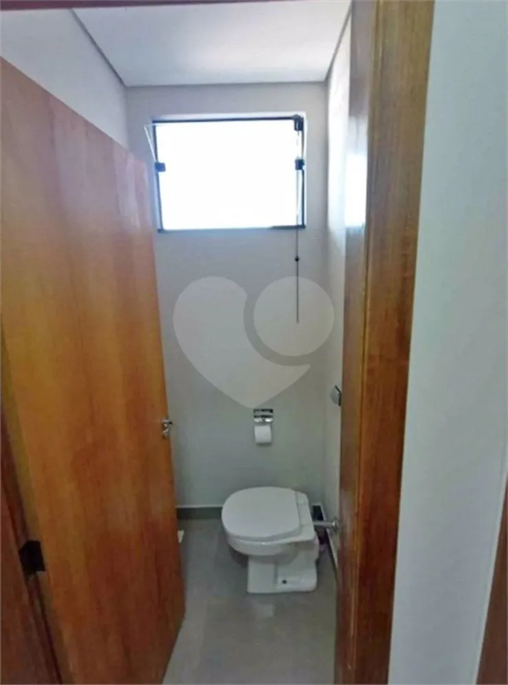 Casa, 3 quartos, 250 m² - Foto 10