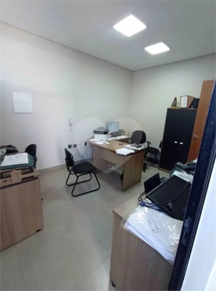 Casa, 3 quartos, 250 m² - Foto 5