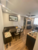 Apartamento, 2 quartos, 46 m² - Foto 12