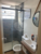 Apartamento, 2 quartos, 46 m² - Foto 17