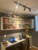 Apartamento, 2 quartos, 46 m² - Foto 13
