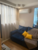 Apartamento, 2 quartos, 46 m² - Foto 25