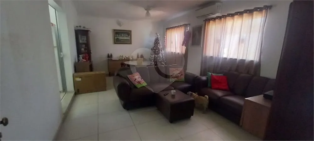 Casa, 3 quartos, 157 m² - Foto 4