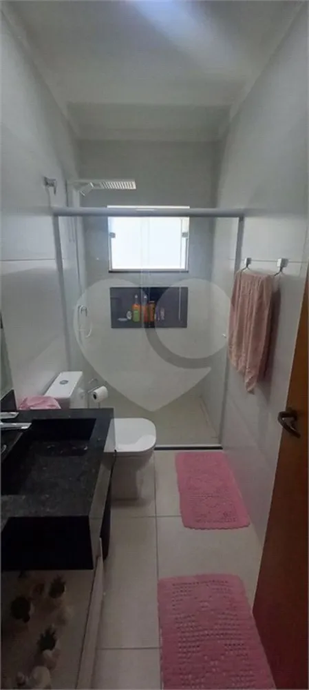 Casa, 3 quartos, 157 m² - Foto 6