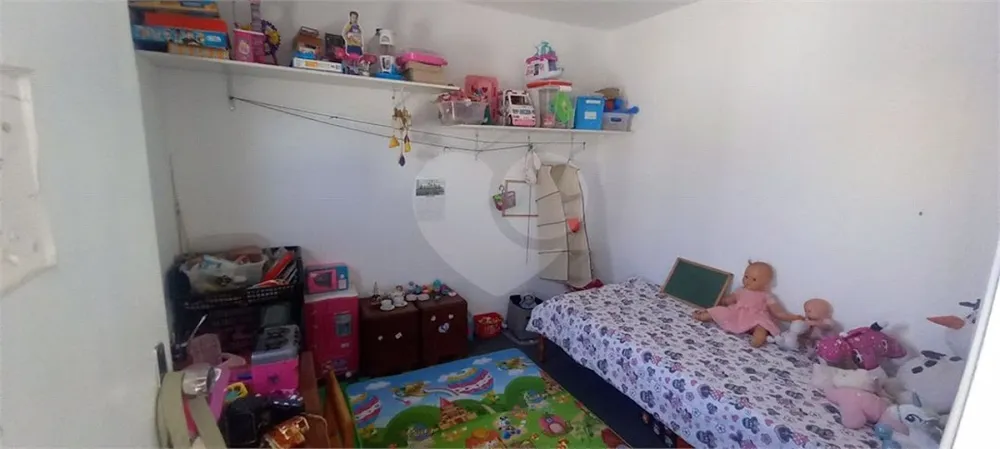 Casa, 3 quartos, 157 m² - Foto 12