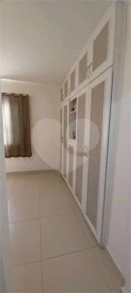Casa, 3 quartos, 157 m² - Foto 5