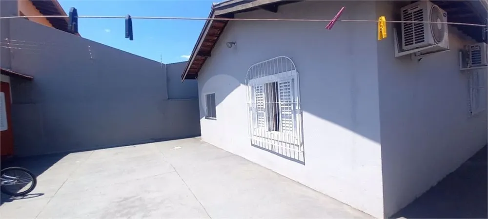 Casa, 3 quartos, 157 m² - Foto 9