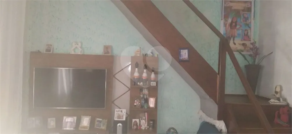 Sobrado, 3 quartos, 113 m² - Foto 7
